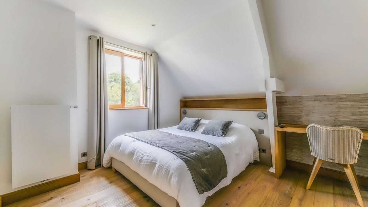 Photo of Others in Blancafort