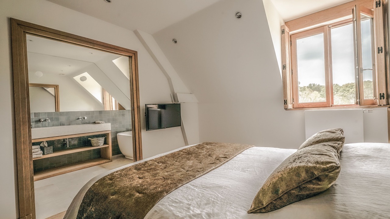 Photo of Others in Blancafort