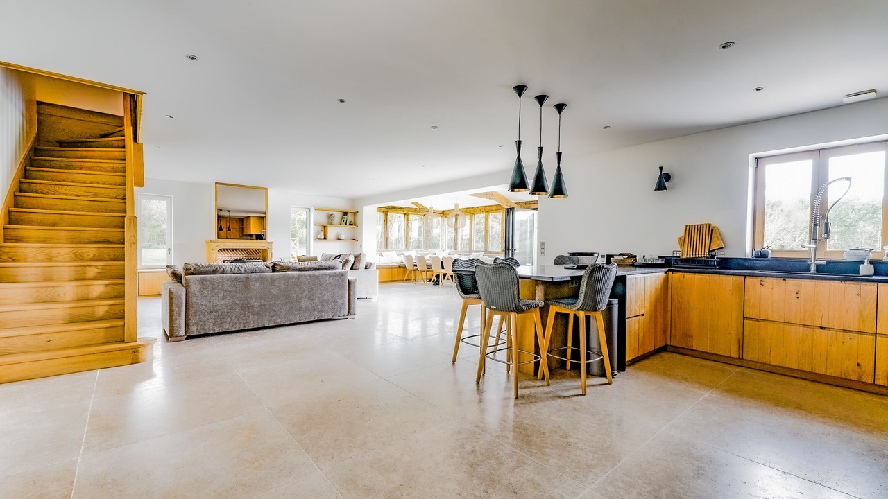 Photo of Others in Blancafort