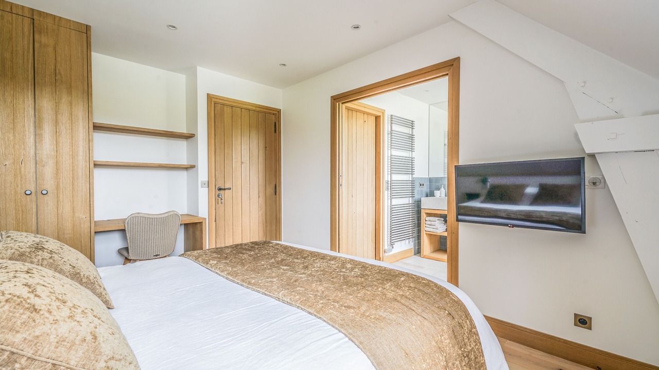 Photo of Others in Blancafort