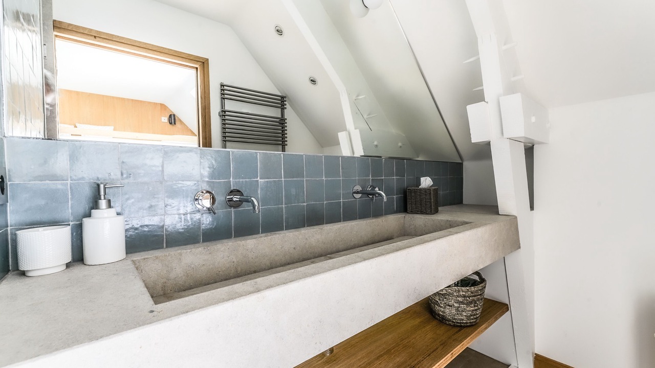 Photo of Others in Blancafort