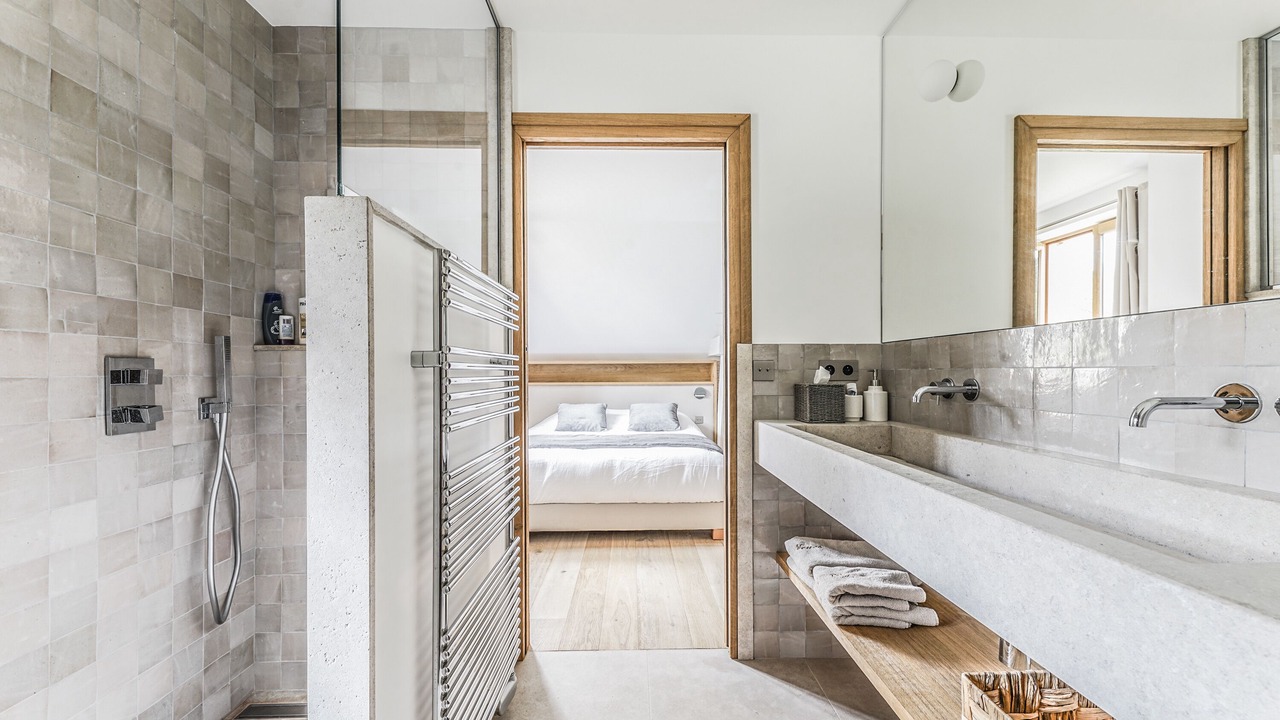 Photo of Others in Blancafort