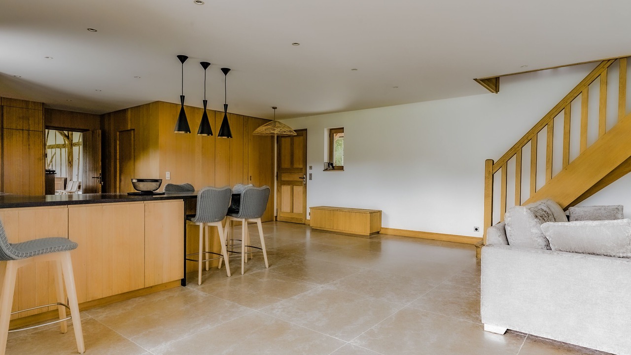 Photo of Others in Blancafort