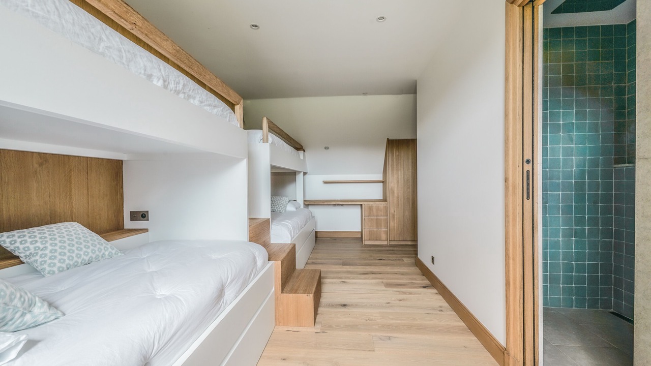 Photo of Others in Blancafort