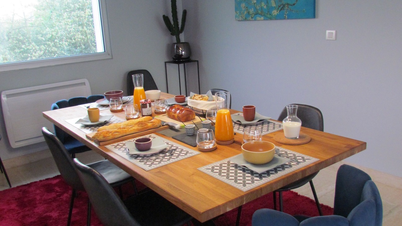 Photo of Others in Malville