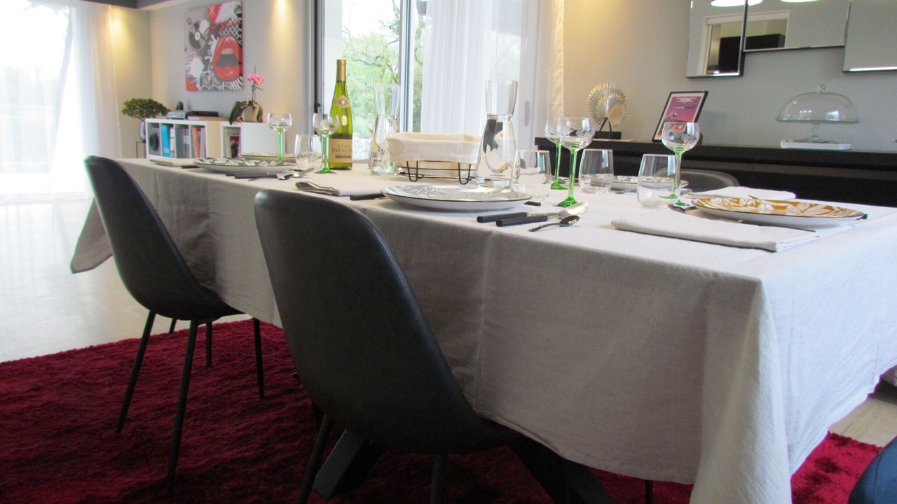 Photo of Others in Malville