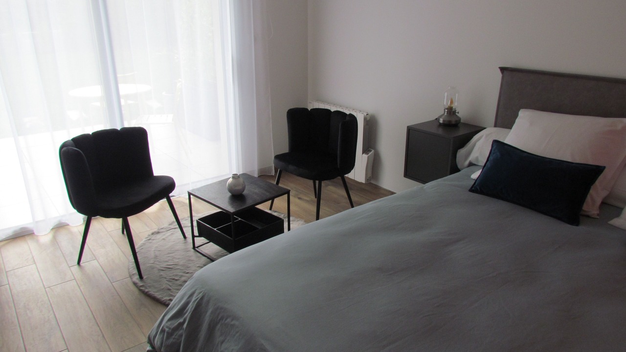 Photo of Others in Malville