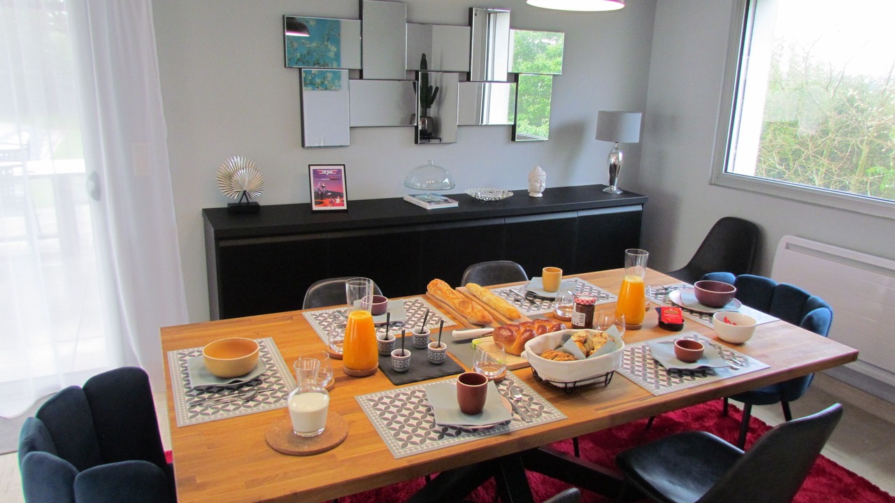 Photo of Others in Malville