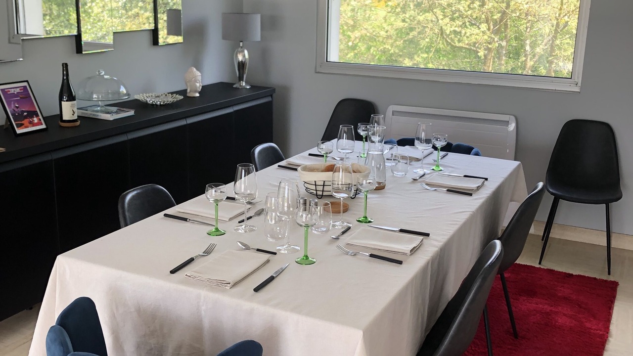 Photo of Others in Malville