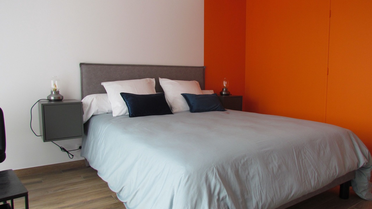 Photo of Others in Malville