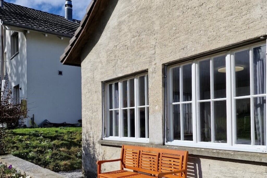Photo of Outdoor in Rorschacherberg