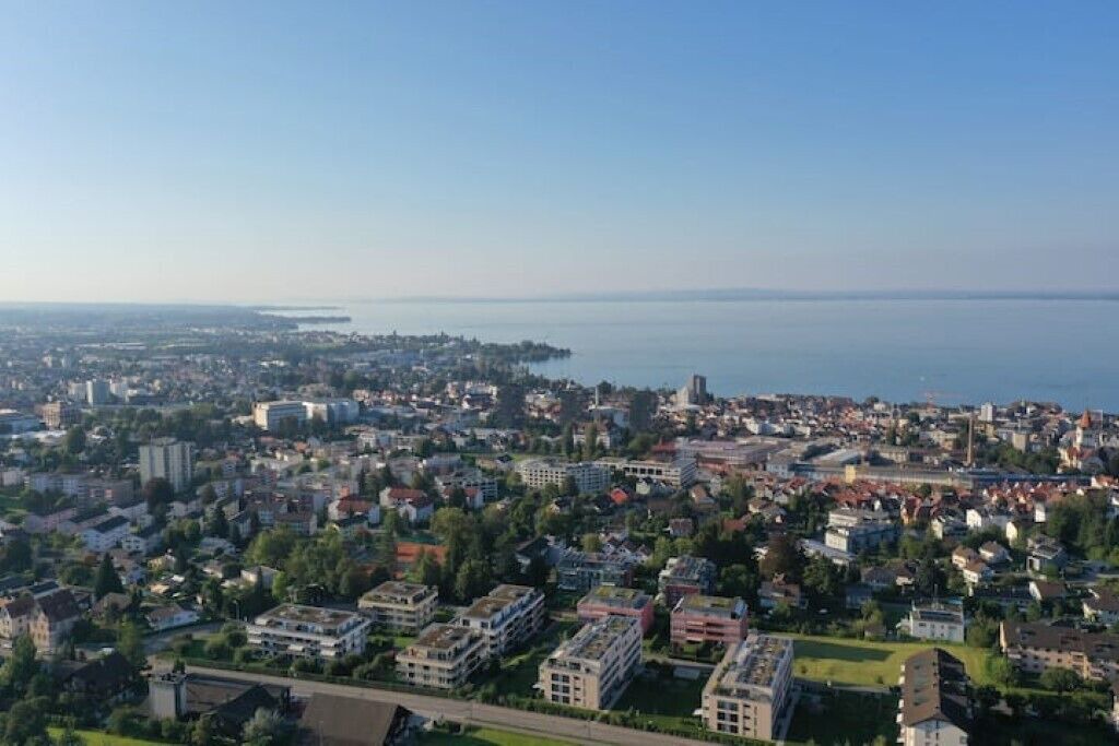 Photo of Outdoor in Rorschacherberg
