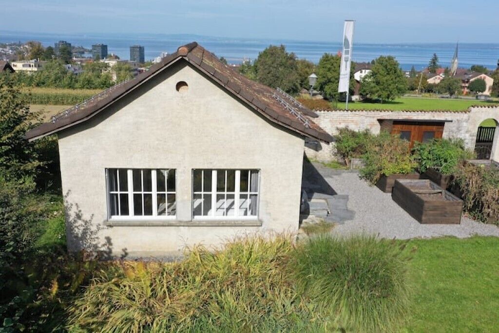 Photo of Outdoor in Rorschacherberg