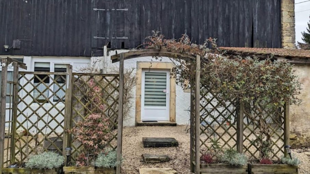 Photo of Outdoor in Villers-la-Faye