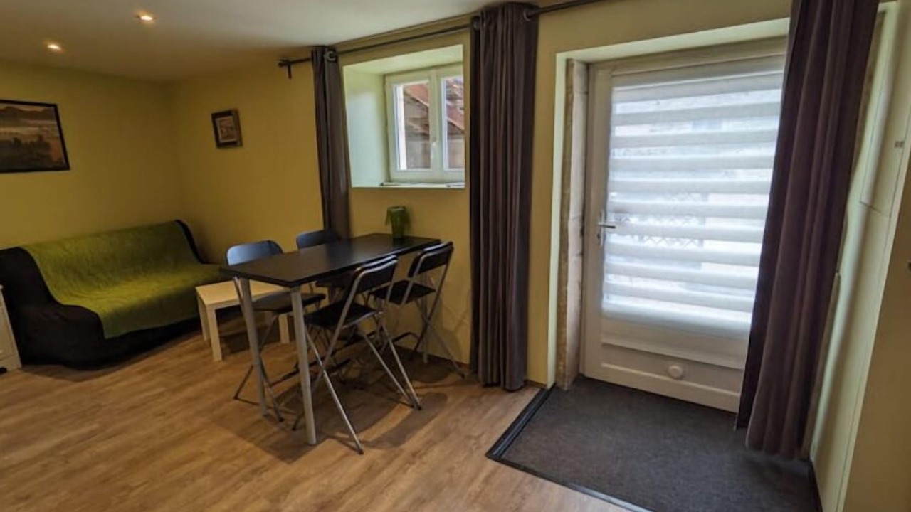 Photo of Others in Villers-la-Faye