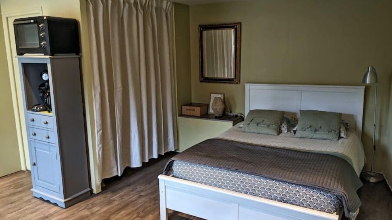 Photo of Others in Villers-la-Faye