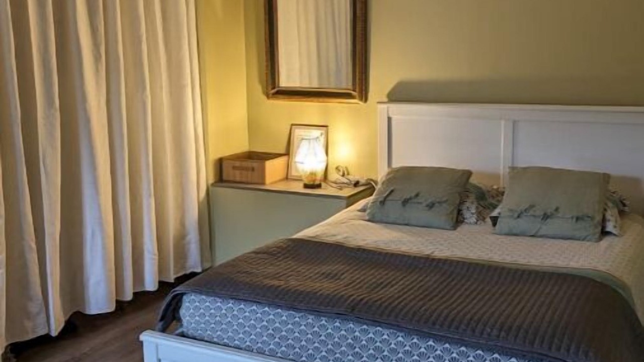 Photo of Others in Villers-la-Faye