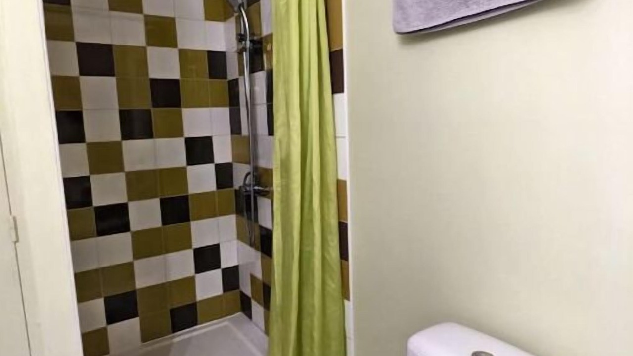 Photo of Bathroom in Villers-la-Faye