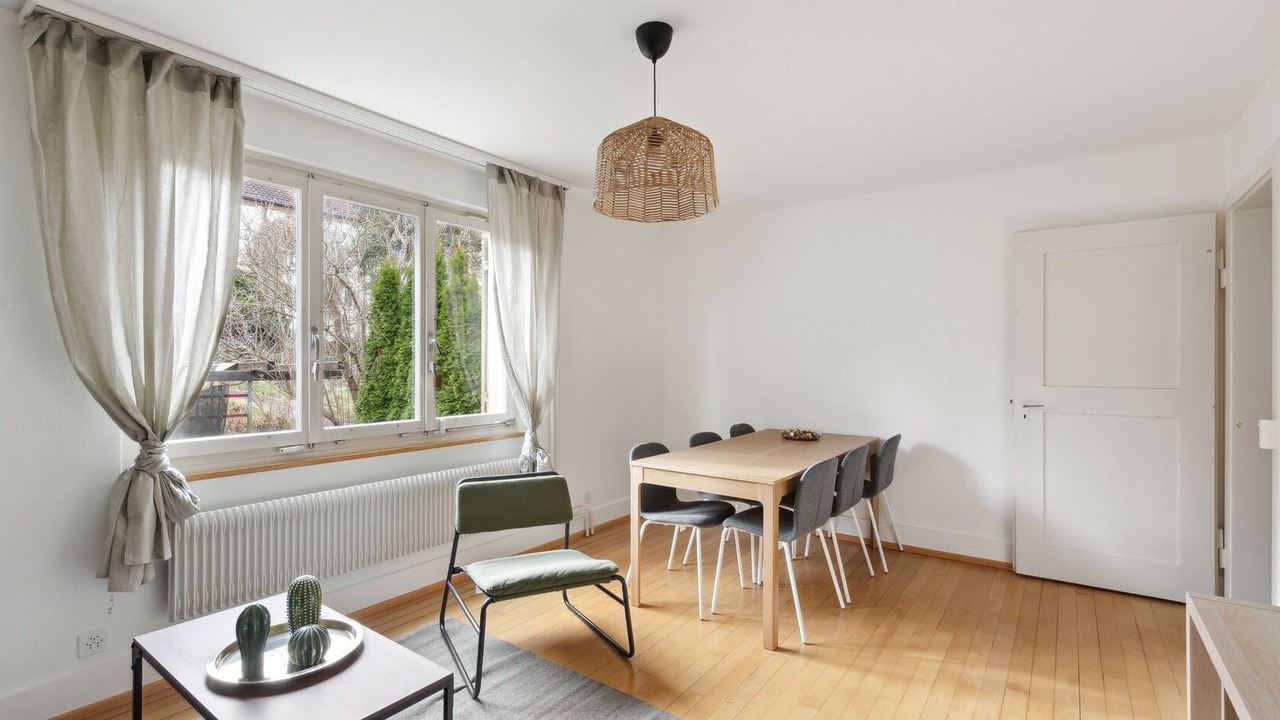 Photo of Others in Wiedikon