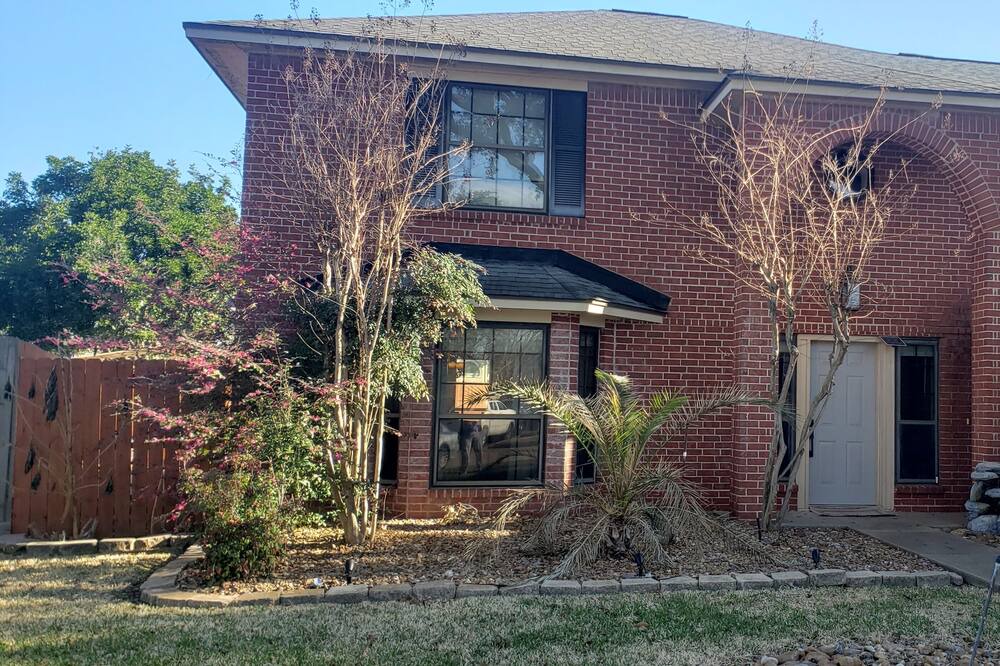Photo of Outdoor in Pecan Grove