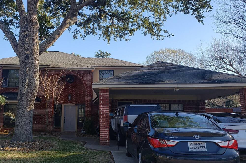 Photo of Outdoor in Pecan Grove