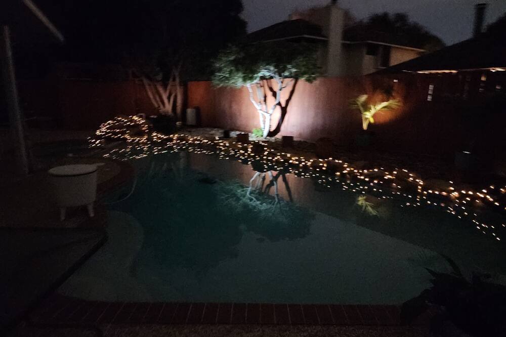 Photo of Outdoor in Pecan Grove