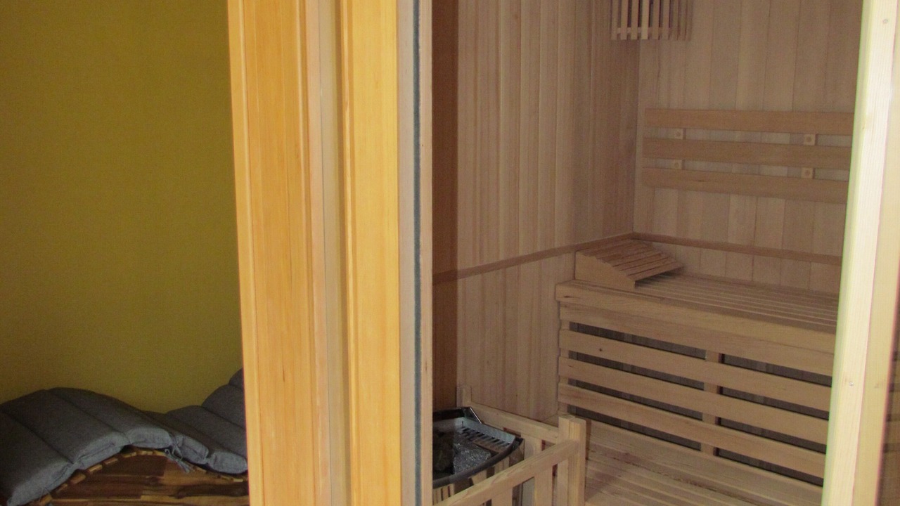 Photo of Others in Malville