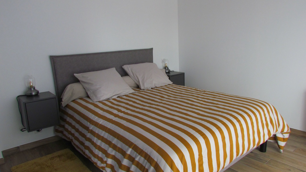 Photo of Others in Malville