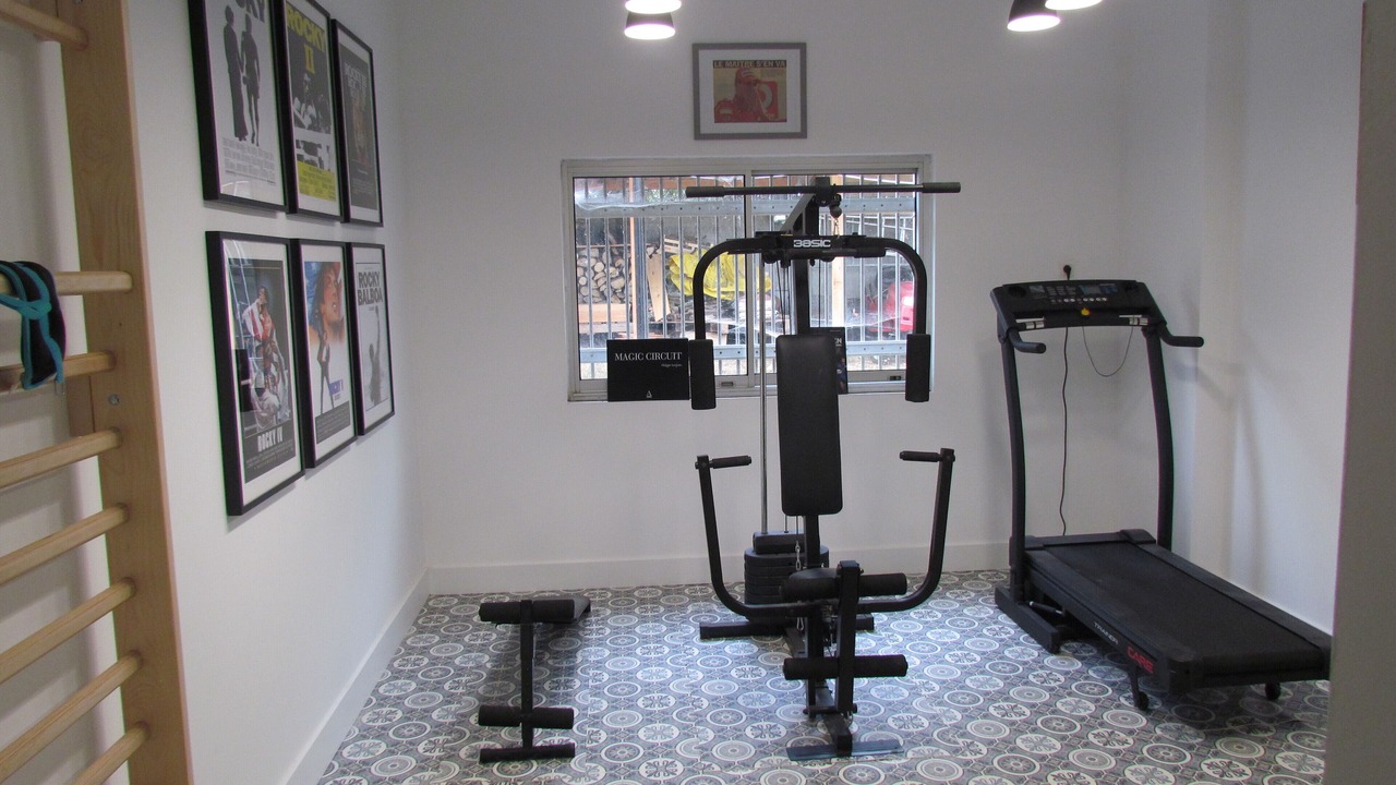 Photo of Others in Malville