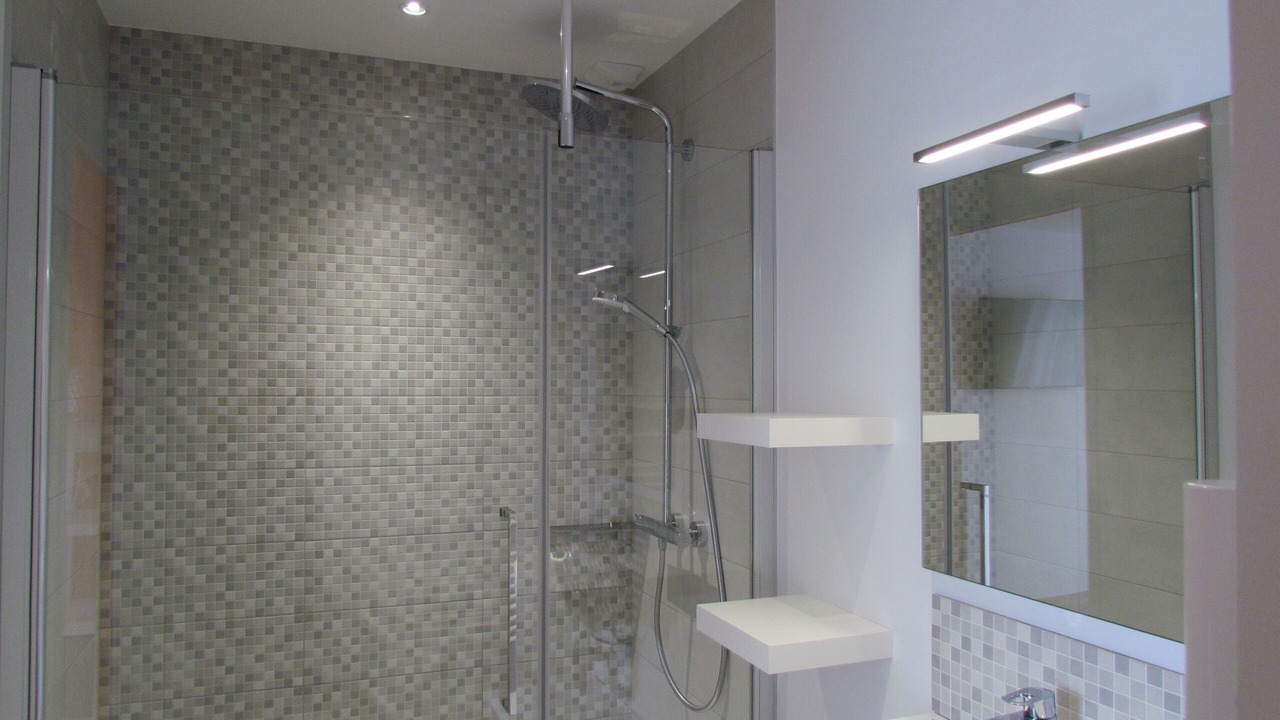 Photo of Others in Malville