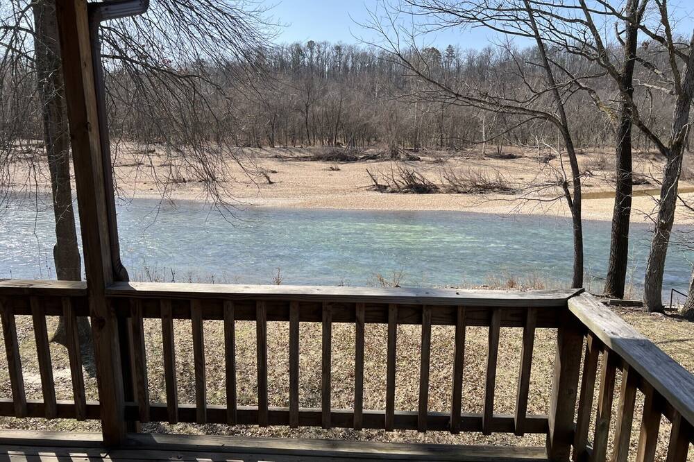 Photo of Outdoor in Van Buren