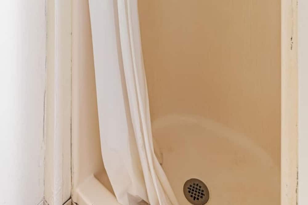 Photo of Bathroom in Waynesboro