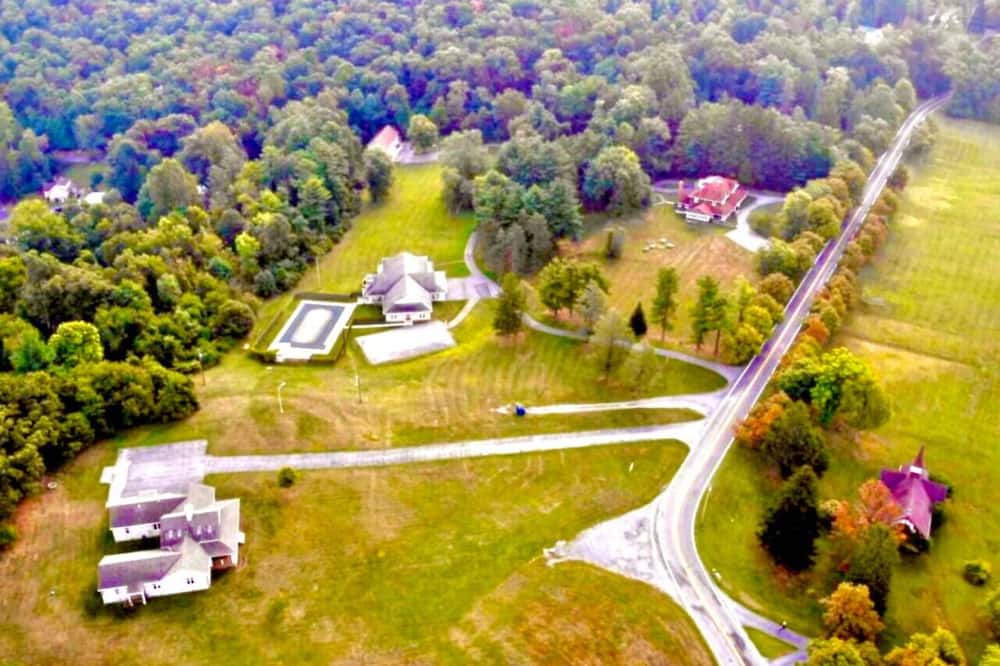 Photo of Outdoor in Waynesboro