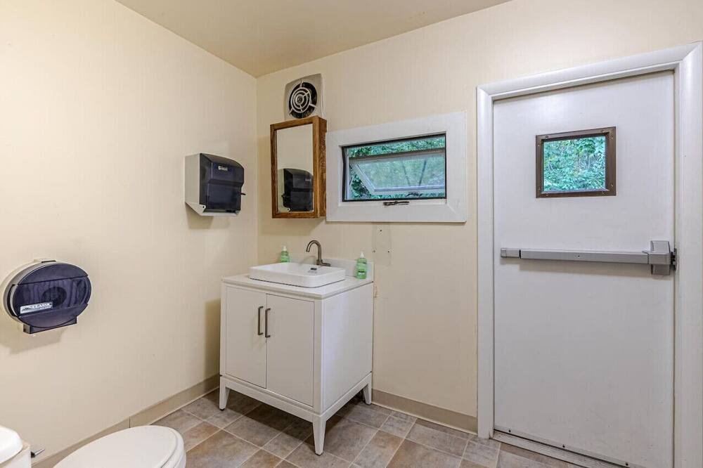 Photo of Bathroom in Waynesboro