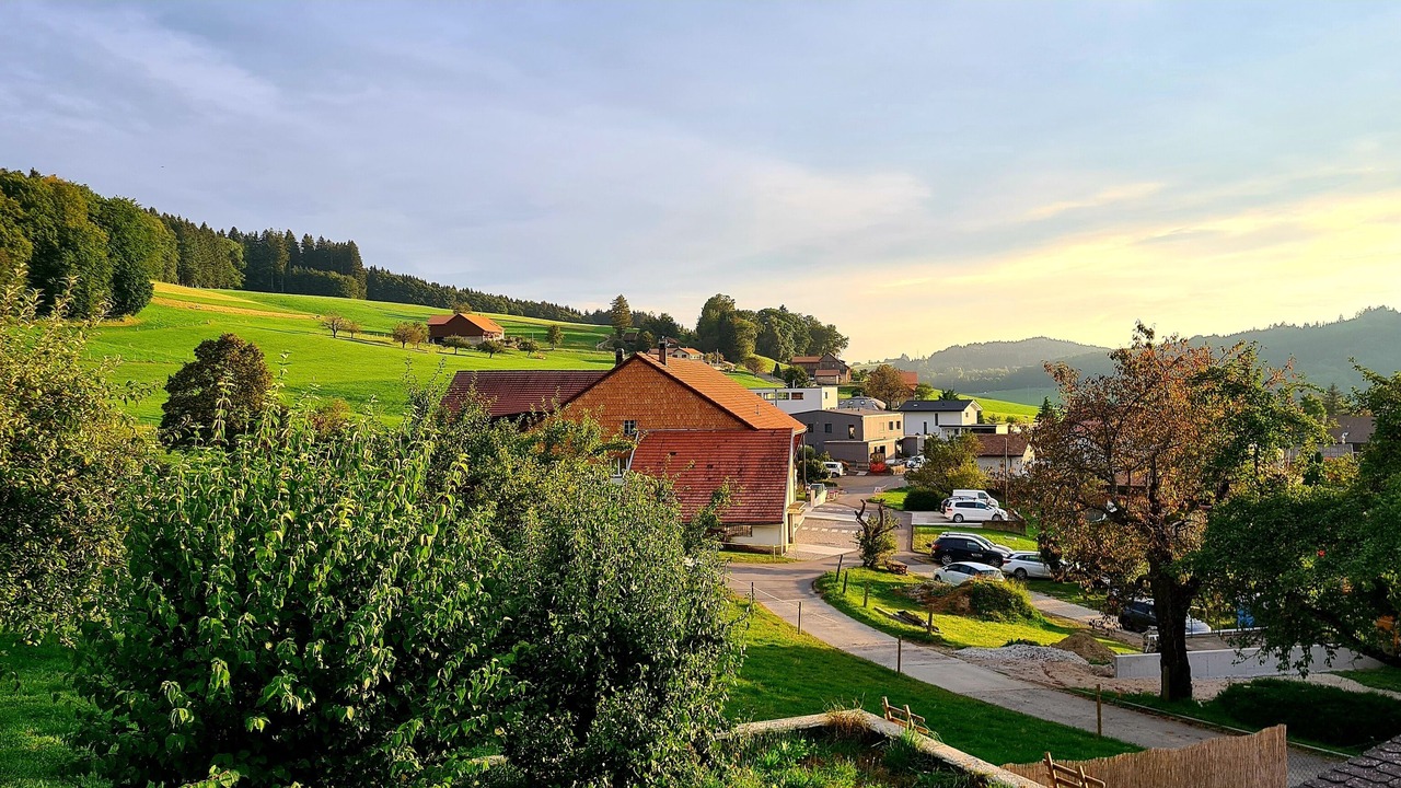 Photo of Others in Siviriez
