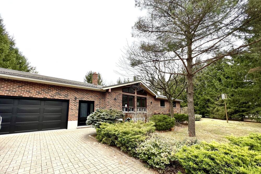 Photo of Outdoor in Lambton Shores