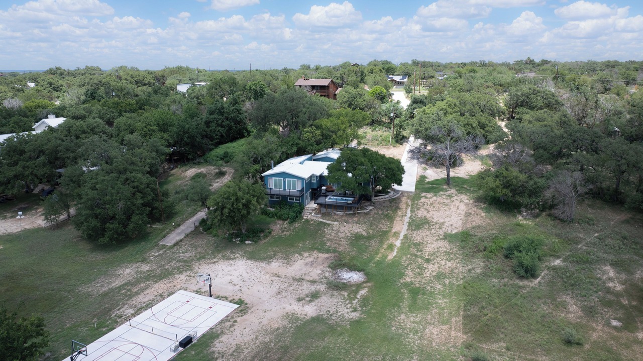Photo of Outdoor in Pedernales Bend