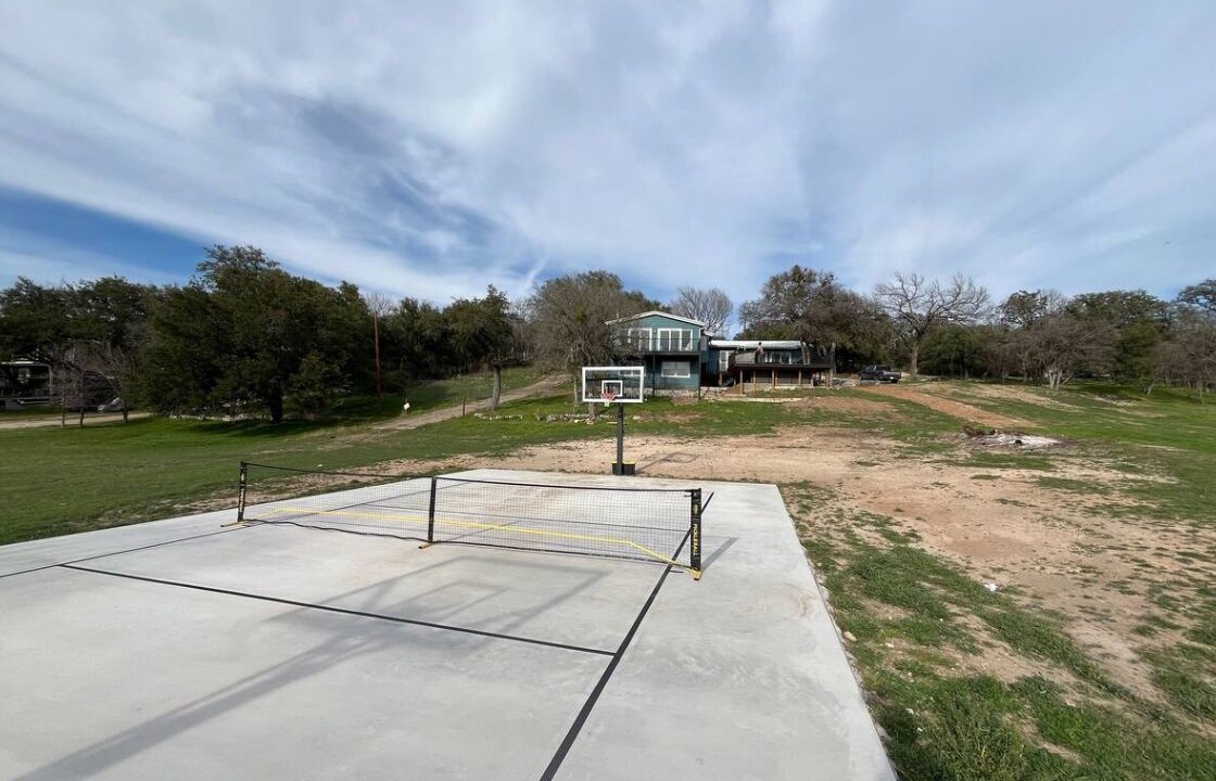 Photo of Others in Pedernales Bend