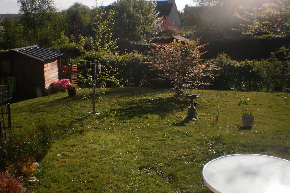 Photo of Others in Saint-Jouan-de-l'Isle