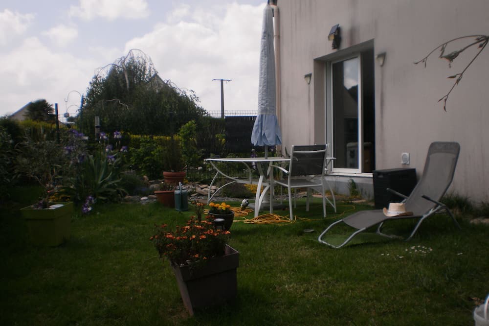 Photo of Outdoor in Saint-Jouan-de-l'Isle