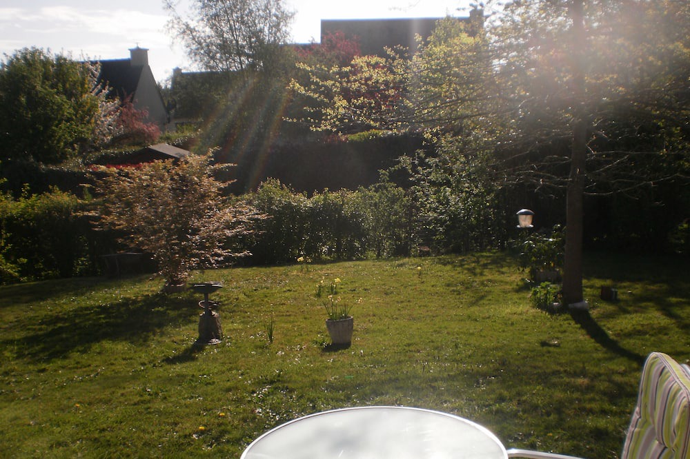 Photo of Outdoor in Saint-Jouan-de-l'Isle