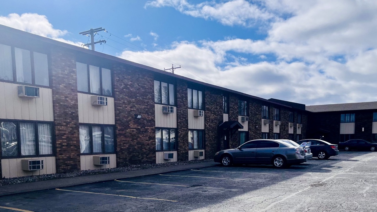 Photo of Outdoor in Iron Mountain