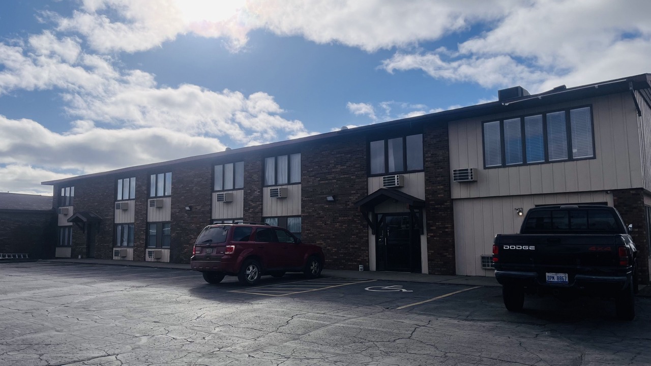 Photo of Outdoor in Iron Mountain
