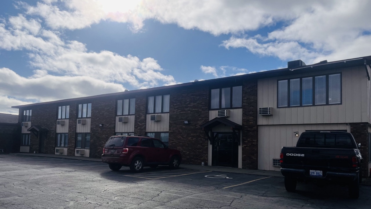 Photo of Outdoor in Iron Mountain