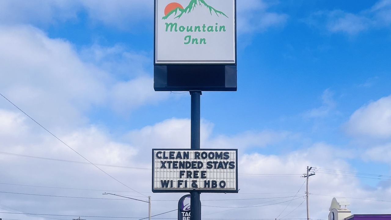 Photo of Outdoor in Iron Mountain