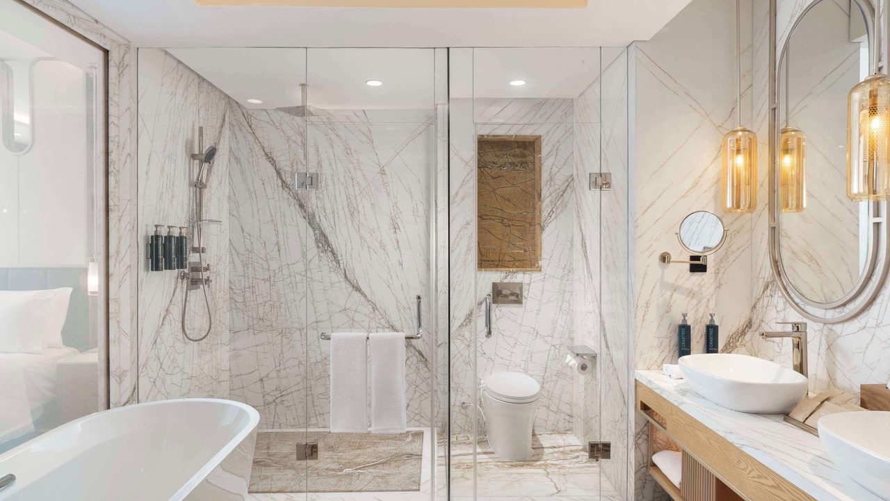 Photo of Bathroom in Ciputat