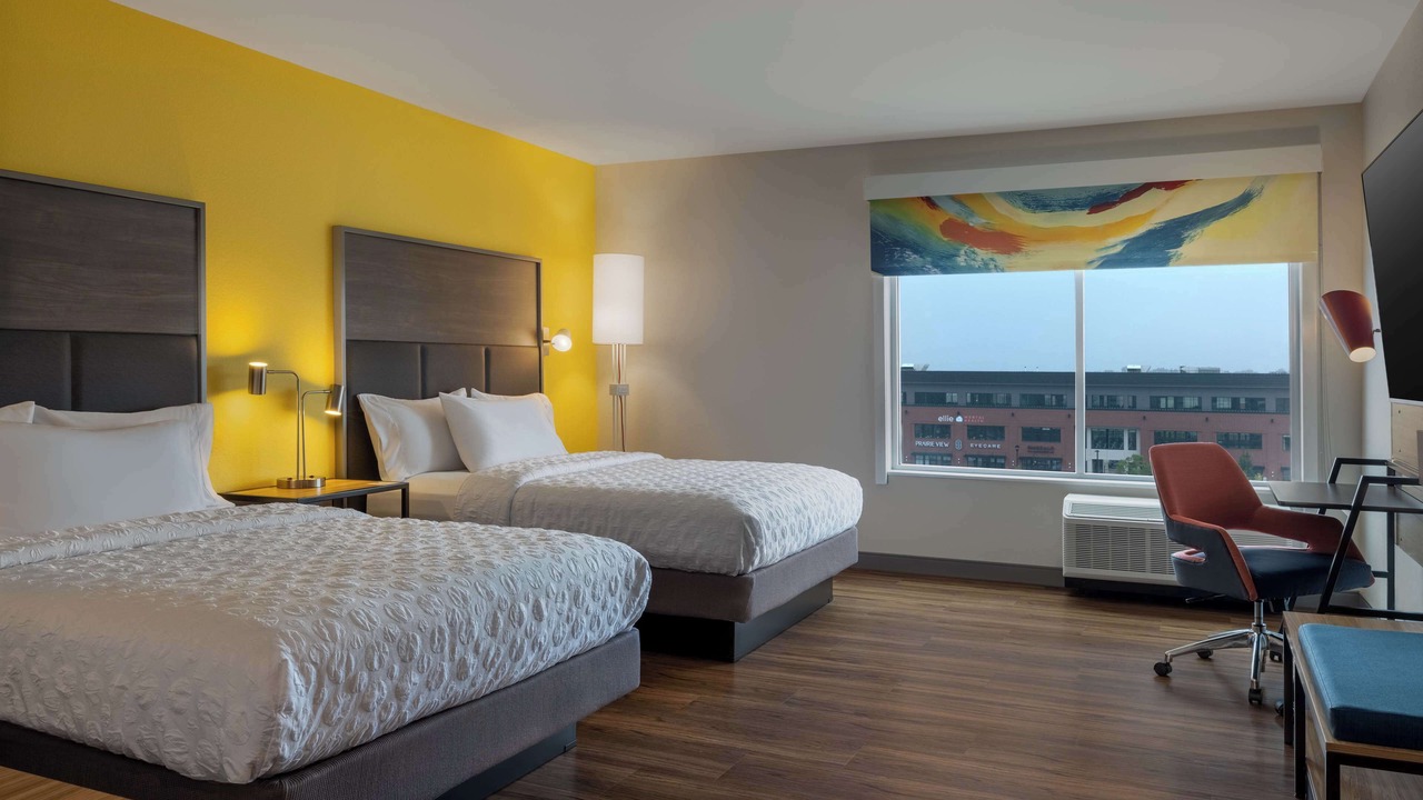 Photo of Others in Ankeny