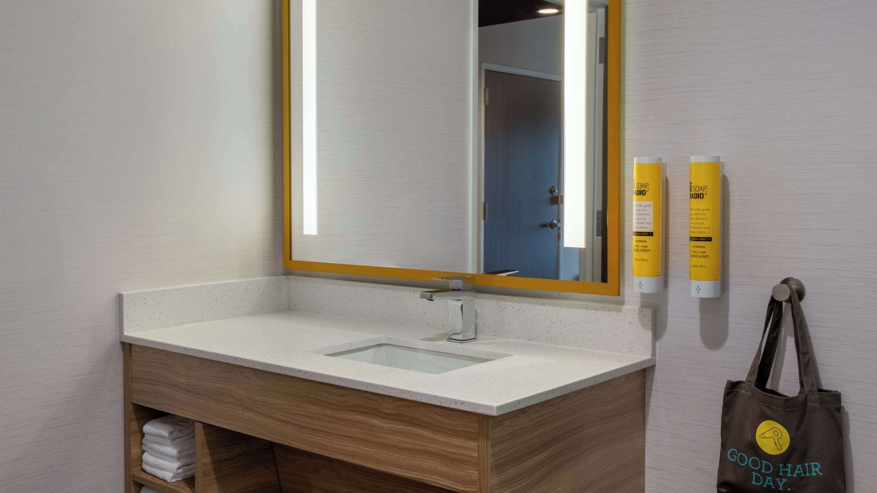 Photo of Bathroom in Ankeny