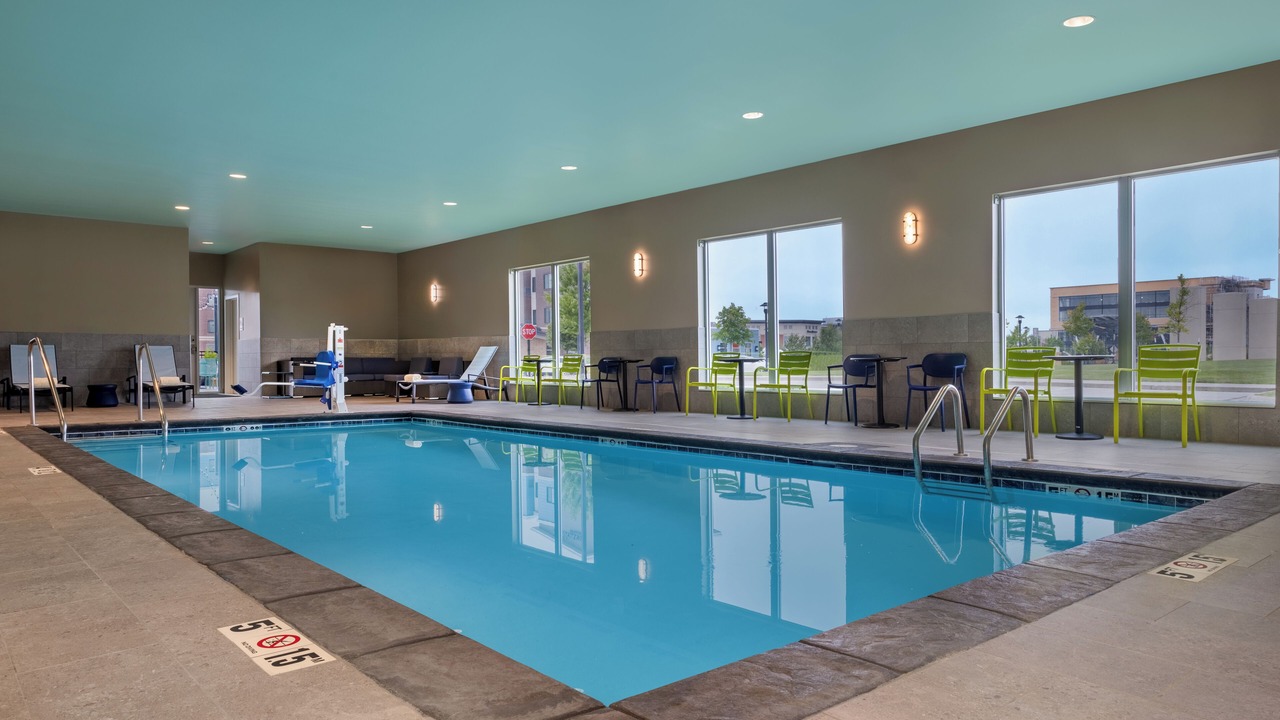 Photo of Outdoor in Ankeny