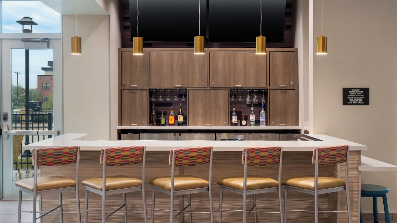 Photo of Others in Ankeny